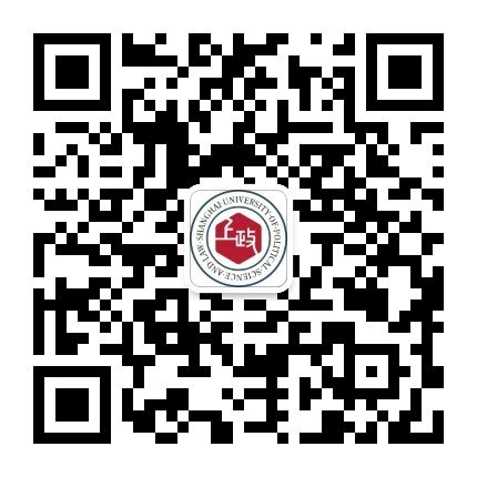 凤凰网电脑版首页