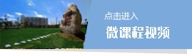 凤凰网电脑版首页官方网站入口说明